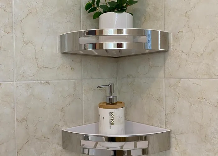 Appartamento Paola *