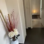 Paola Appartamento Abbazia