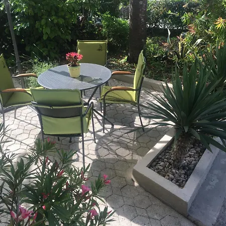 Appartamento Paola *