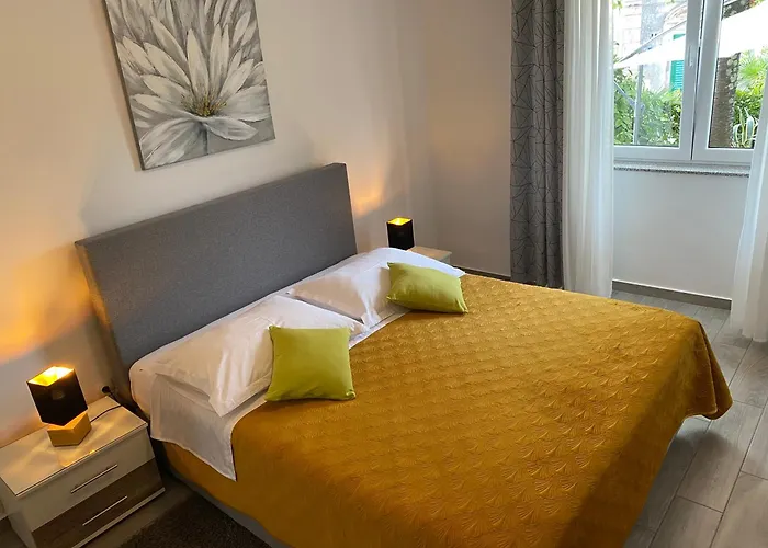 Paola * Опатия