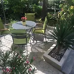 Apartament Paola *