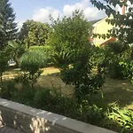 Apartament Paola Opatija