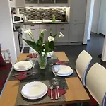 Apartament Paola *