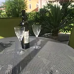 Paola Apartament *