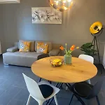 Paola Apartament