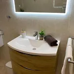 Apartament Paola