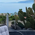 Apartament Paola Opatija