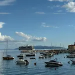 Apartament Paola